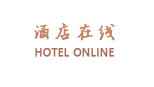 达州海棠大酒店